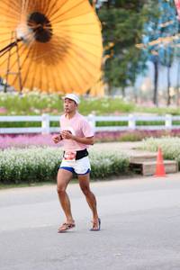 BIB: 
                            <button type="button" onclick="openModal(27848918)" class="btn btn-primary btn-sm float-right btn-popup" data-toggle="modal" data-target=".modal-high-quality">
                        <i class="fas fa-shopping-cart"></i> Add to Cart
                    </button>
                                            <button type="button" onclick="isThisMe(27848918, true)" class="btn btn-success btn-sm float-right btn-popup btn-isme hidden" data-toggle="tooltip" data-placement="bottom" title="นี่คือรูปของคุณใช่ไหม คลิกที่นี่เพื่อเอาเข้าอัลบั้ม">
                        <i class="fas fa-plus"></i> Add to album
                    </button>
                    <button type="button" onclick="isThisMe(27848918, false)" class="btn btn-warning btn-sm float-right btn-popup btn-isnotme hidden">
                        <i class="fas fa-ban"></i> Remove from album
                    </button>